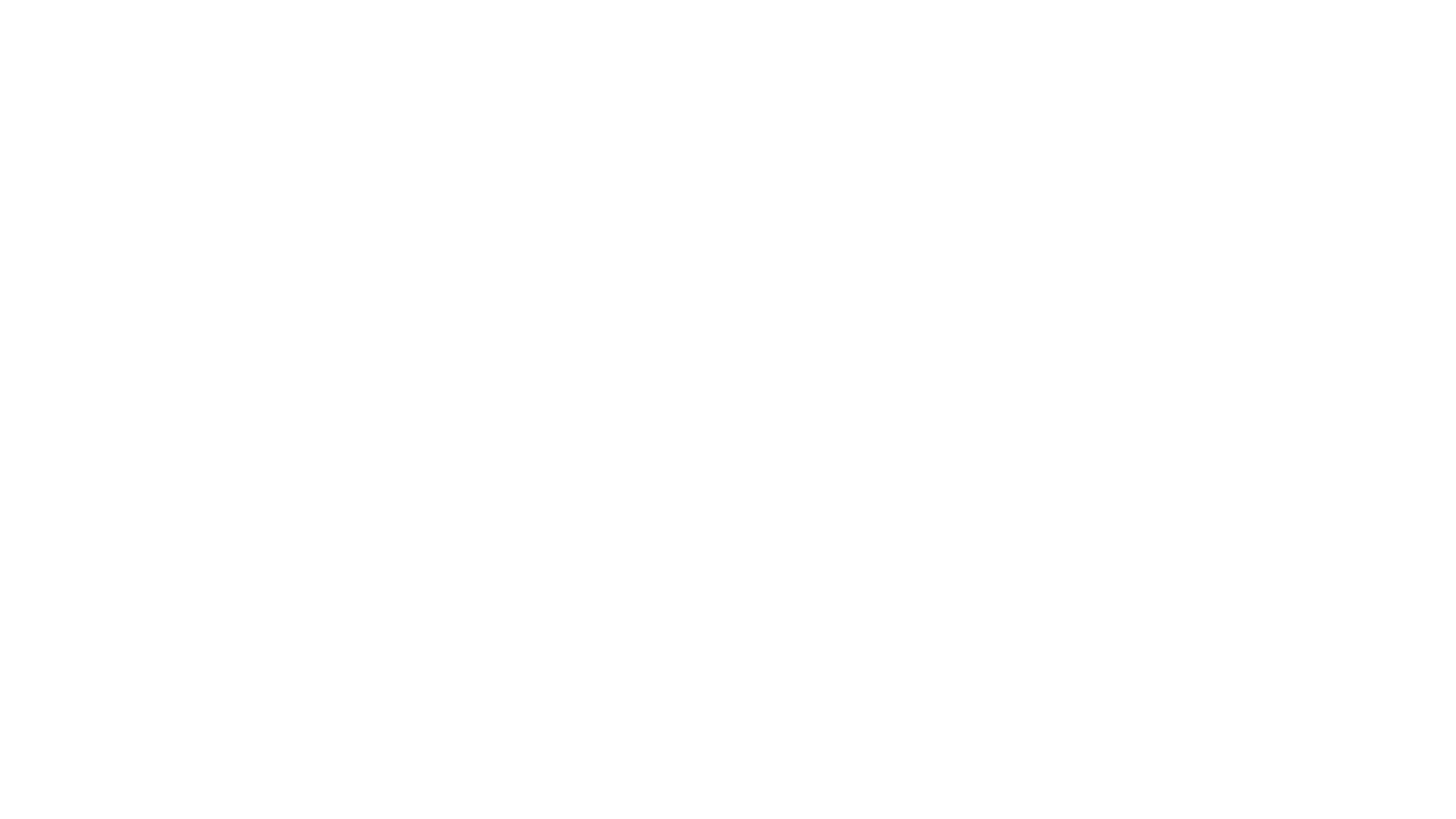 Jesus 1st